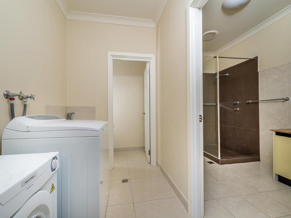 Vila Seafront Unit 50 Jurien Bay Exteriér fotografie